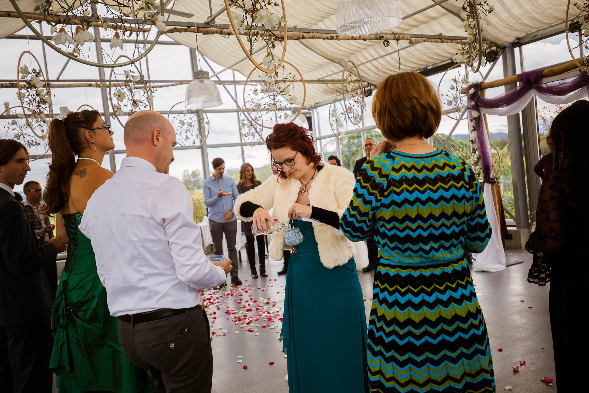 Export x3 5D4 6157 Hochzeit 2020 Claudia & Thomas